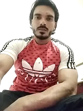 Rocky boy4 online show from March 2026 09:37:02 PM