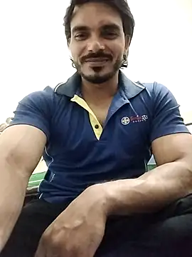 Rocky boy4 online show from March 2026 05:42:02 PM