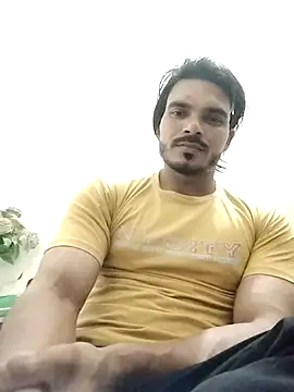 Rocky boy4 online show from March 2026 05:28:02 PM