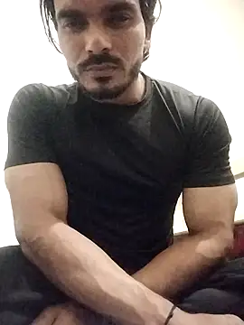 Rocky boy4 online show from March 2026 05:10:02 PM