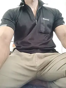 Snapshot of Rocky_boy4 chatting on July 2026 10:00:01 AM Rocky boy4 online show from July 2026 10:00:01 AM