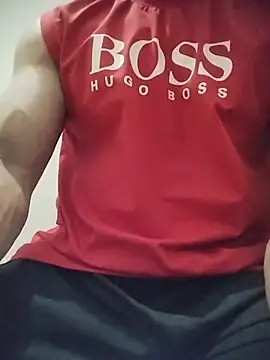 Snapshot of Rocky_boy4 chatting on June 2026 05:36:02 PM Rocky boy4 online show from June 2026 05:36:02 PM