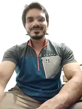 Rocky boy4 online show from March 2026 05:40:02 PM