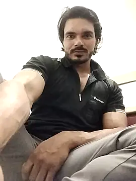 Rocky boy4 online show from March 2026 06:00:01 PM