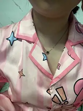  HanHan  online show from March 2026 07:22:02 AM