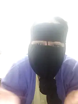 sex69soltana online show from April 2026 11:22:01 PM