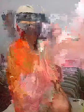 sex69soltana online show from May 2026 02:50:02 AM