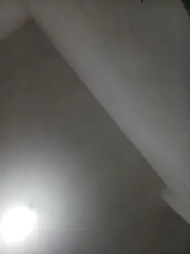 sex69soltana online show from March 2026 09:46:02 PM