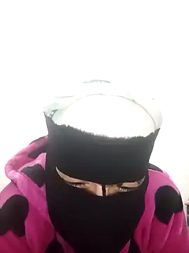 sex69soltana online show from March 2026 03:06:01 AM