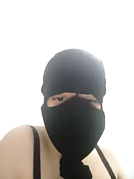 sex69soltana online show from March 2026 11:22:01 PM