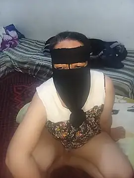 sex69soltana online show from June 2026 03:07:01 AM