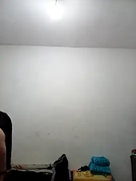 sex69soltana online show from March 2026 11:46:01 PM