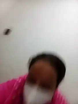 sex69soltana online show from March 2026 08:38:01 PM