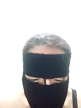 sex69soltana online show from March 2026 11:27:02 PM