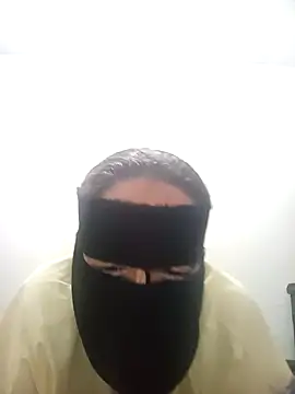 sex69soltana online show from April 2026 10:43:01 PM