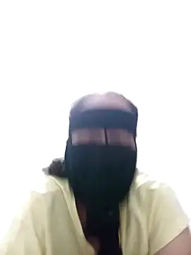 sex69soltana online show from March 2026 10:33:02 PM