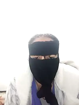 sex69soltana online show from April 2026 11:22:01 PM