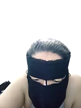 sex69soltana online show from April 2026 04:08:02 AM