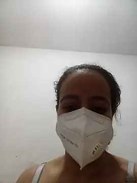 sex69soltana online show from March 2026 02:15:01 AM