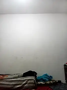 sex69soltana online show from April 2026 12:03:01 AM