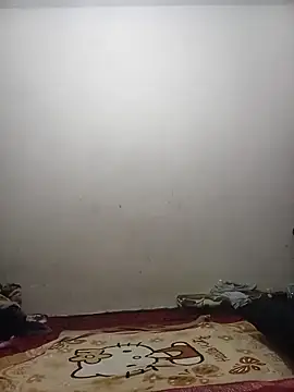 sex69soltana online show from April 2026 10:01:02 PM