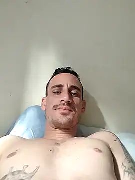 Isaacthc666 online show from April 2026 06:03:01 PM