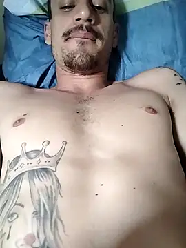 Snapshot of Isaacthc666 chatting on March 2026 11:06:02 AM Isaacthc666 online show from March 2026 11:06:02 AM