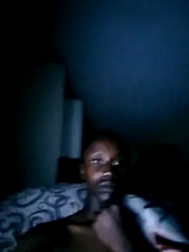 Samkelokwanzaa online show from March 2026 08:58:02 PM