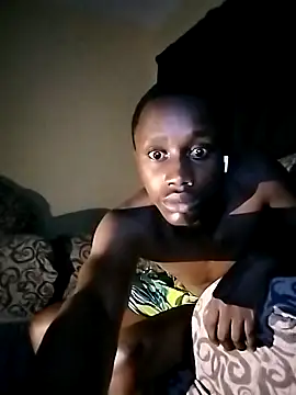 Samkelokwanzaa online show from March 2026 09:43:02 PM