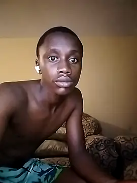 Samkelokwanzaa online show from March 2026 08:04:02 PM