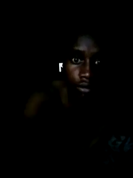 Samkelokwanzaa online show from February 2026 09:47:01 PM