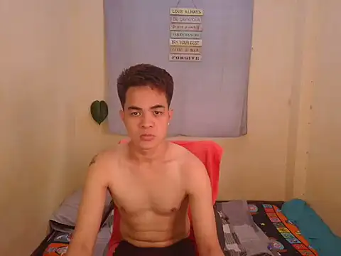 Xmj16 online show from March 2026 08:01:01 AM