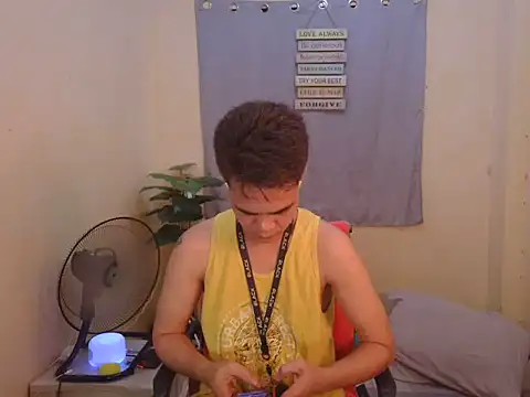 Xmj16 online show from March 2026 10:05:01 AM