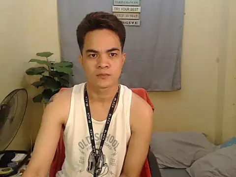 Xmj16 online show from March 2026 11:43:01 AM