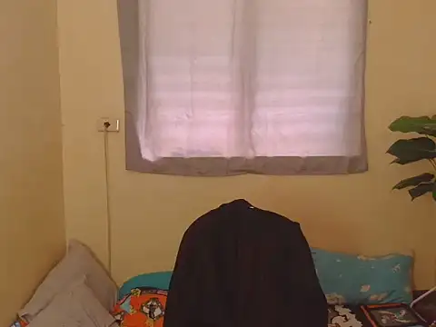 Xmj16 online show from March 2026 01:33:01 AM