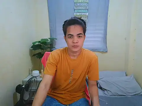 Xmj16 online show from March 2026 06:18:02 AM