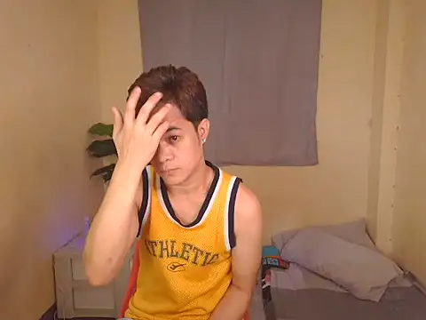 Xmj16 online show from March 2026 10:09:02 AM