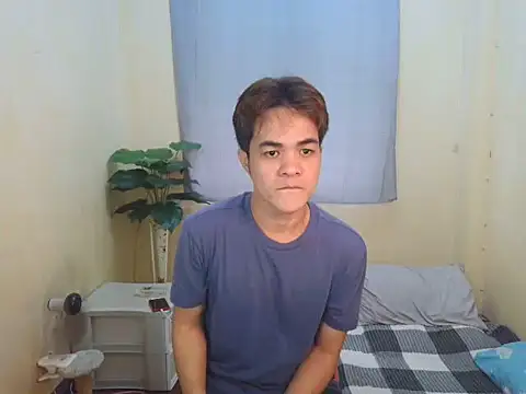 Xmj16 online show from March 2026 07:01:02 AM