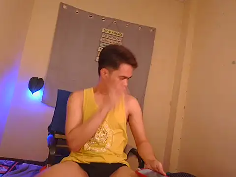 Xmj16 online show from March 2026 02:19:02 PM