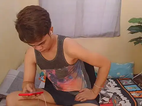 Xmj16 online show from March 2026 02:04:02 AM