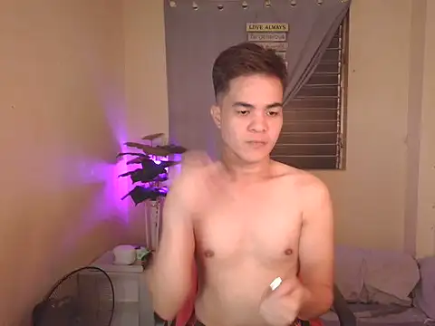 Xmj16 online show from March 2026 10:29:02 AM