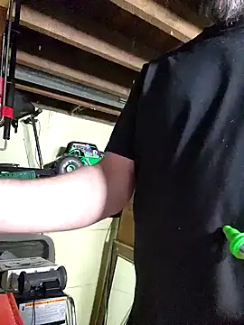 ultimateBWC online show from April 2026 06:31:02 PM