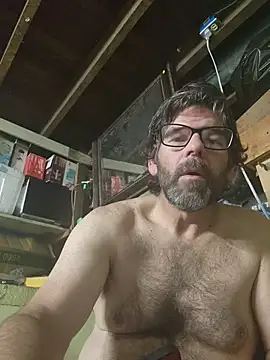 ultimateBWC online show from June 2026 02:00:02 PM