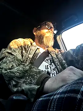 ultimateBWC online show from March 2026 10:57:02 PM