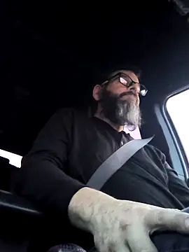 ultimateBWC online show from March 2026 11:49:02 AM