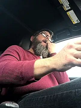 ultimateBWC online show from March 2026 07:08:02 PM