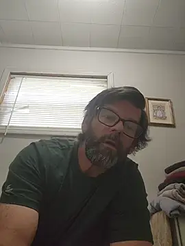 ultimateBWC online show from June 2026 02:37:02 PM