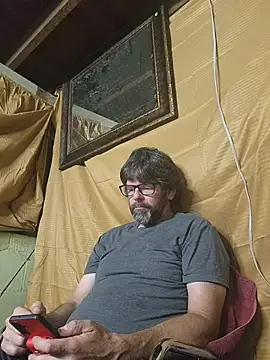 ultimateBWC online show from July 2026 10:37:02 AM