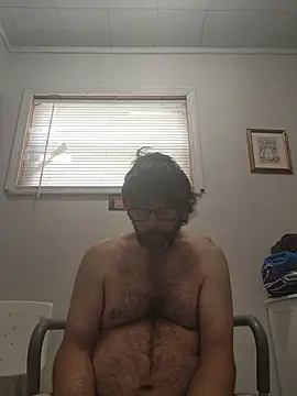 ultimateBWC online show from July 2026 05:32:01 PM