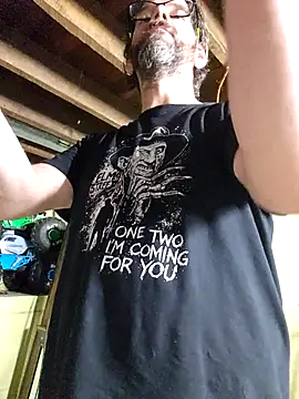 ultimateBWC online show from April 2026 08:20:02 PM